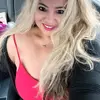 Ada Palacios - @adapalacios0 - TikTok