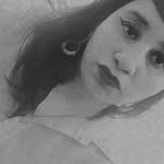 Ada Palacios - @adapalacios0893 - Instagram