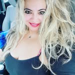 Ada Palacios - @adapalacios03 - Instagram