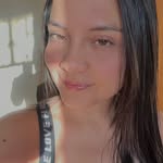Ada Palacios - @ada.palacios - Instagram
