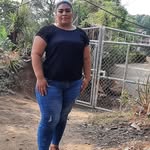 Ada Palacios - @ada.palacios.5454 - Instagram