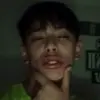 Adan_tavius😈 - @adan_.palacios - TikTok