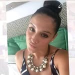 @adap_alacio - Instagram