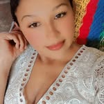 Adapalacio - @adapalacio3 - Instagram