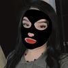 Alejandra Palacios - @adalay_palacios - TikTok