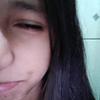 magy_ok_14 - @adapalacio0 - TikTok