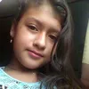 mariafernadapalaciomarin - @mafemarinmarin - TikTok