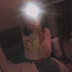 Ada- palacios - @adapalacios64 - Instagram