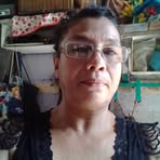 Ada Jasmin Palacios - Facebook