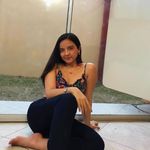 Ada Palacios - @ada.palacios - Instagram