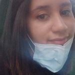 Ada Palacios - @adapalacios92 - Instagram