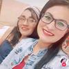 ada palacios - @ada.palacios07 - TikTok