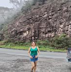 Ada Palacios - Facebook
