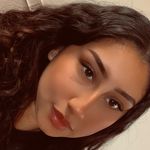 Ada Martínez - @adapalacios.25 - Instagram
