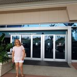 Ada Palacios - @ada.palacios.9659 - Instagram