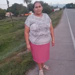 Ada Palacios - Facebook
