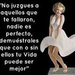 Ada Palacios - @palacios6797 - Instagram