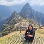 Ada Palacios - @adapalacioszevallos - Instagram