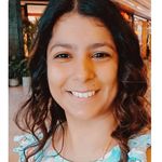 Ada Palacios - @ada_palacios - Instagram