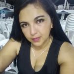 Ada Palacios - @ada_palacios_ - Instagram