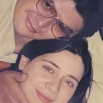 Ada Palacios - Facebook