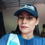 Ada Palacios - Facebook