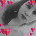 Ada Palacios - Facebook
