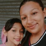 Ada Palacios - Facebook