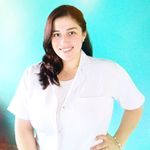 Ada Palacios - @draadapalacios - Instagram