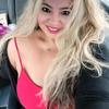 Ada Palacios - @adapalacios0 - TikTok