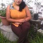 Ada Palacios - @palacios_ada - Instagram