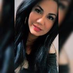 Ada Palacios - @adapalacios05 - Instagram