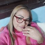 Ada Palacios - @ada.palacios.58910 - Instagram
