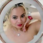 Ada Palacios - @adapalacios - Instagram