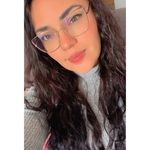 Ada Palacios - @cereza_girasol - Instagram