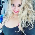 Ada Palacios - @adapalacios03 - Instagram