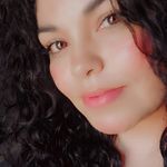 Ada Palacios - @ada_palacios25 - Instagram