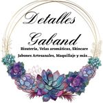 Ada Palacios - @detallesgaband - Instagram