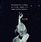 Ada Palacios - Facebook