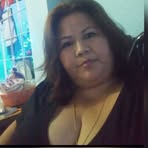 Ada Palacios - Facebook