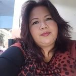 Ada Palacios - @palacios8984 - Instagram