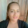 ada palacios - @user6979723846995 - TikTok