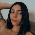 Ada Palacios - @adapalacios_ - Instagram