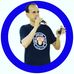 Adailton Pimentel Palestrante - Facebook