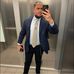 Adam Palestrato - Facebook