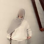 Ada Bella - Facebook