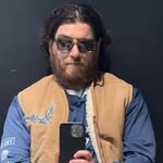 Adam Pally - @adam.pally - Instagram