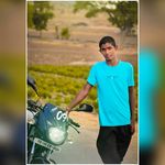 Adapally Ajay Ajay - @adapallyajayajay3 - Instagram