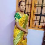Adapally Anitha - @adapally__anitha - Instagram