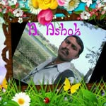 adapally Ashok - @adapallyashok - Instagram